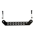 Under The Seat Accessories Bracket - Bison Gear
