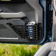 Cargo Basket - Bronco 6G - Bison Gear