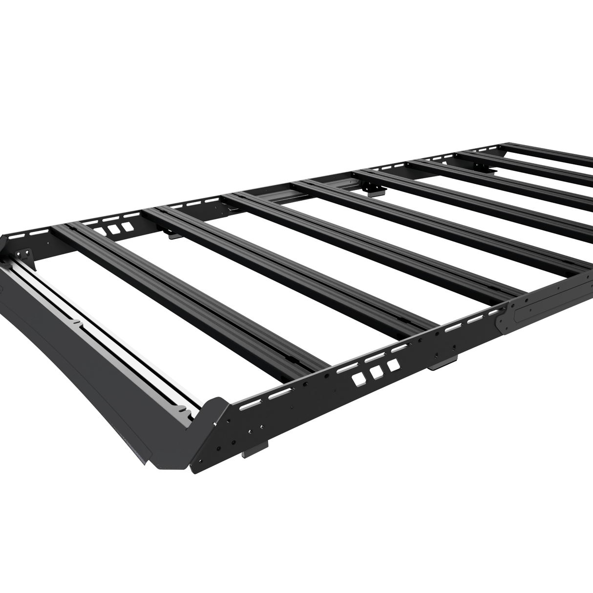 9e30cf85fb1567fd2a91b5a38a53cb3c