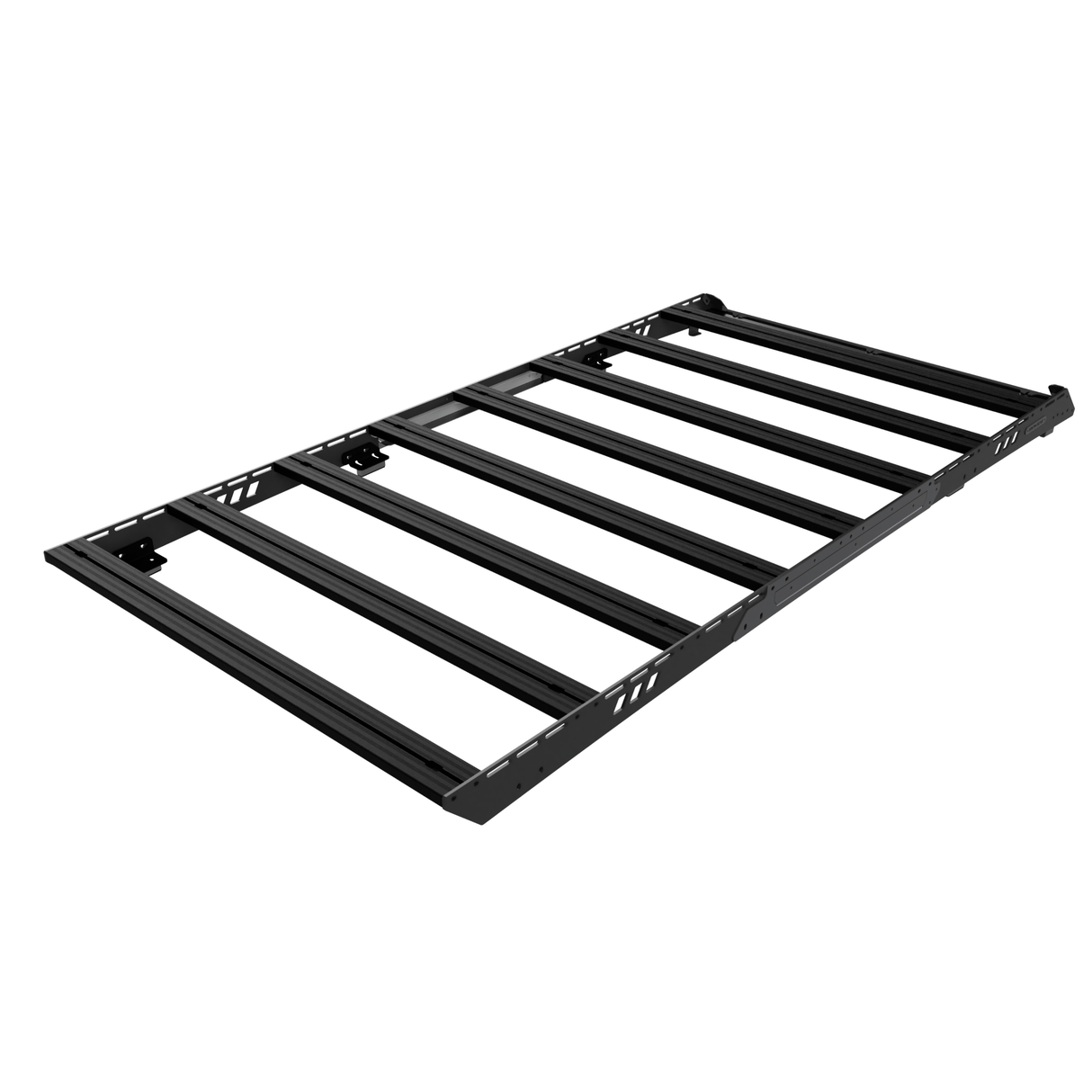 6cffb783038a86c3642d0b2e398f8b6d