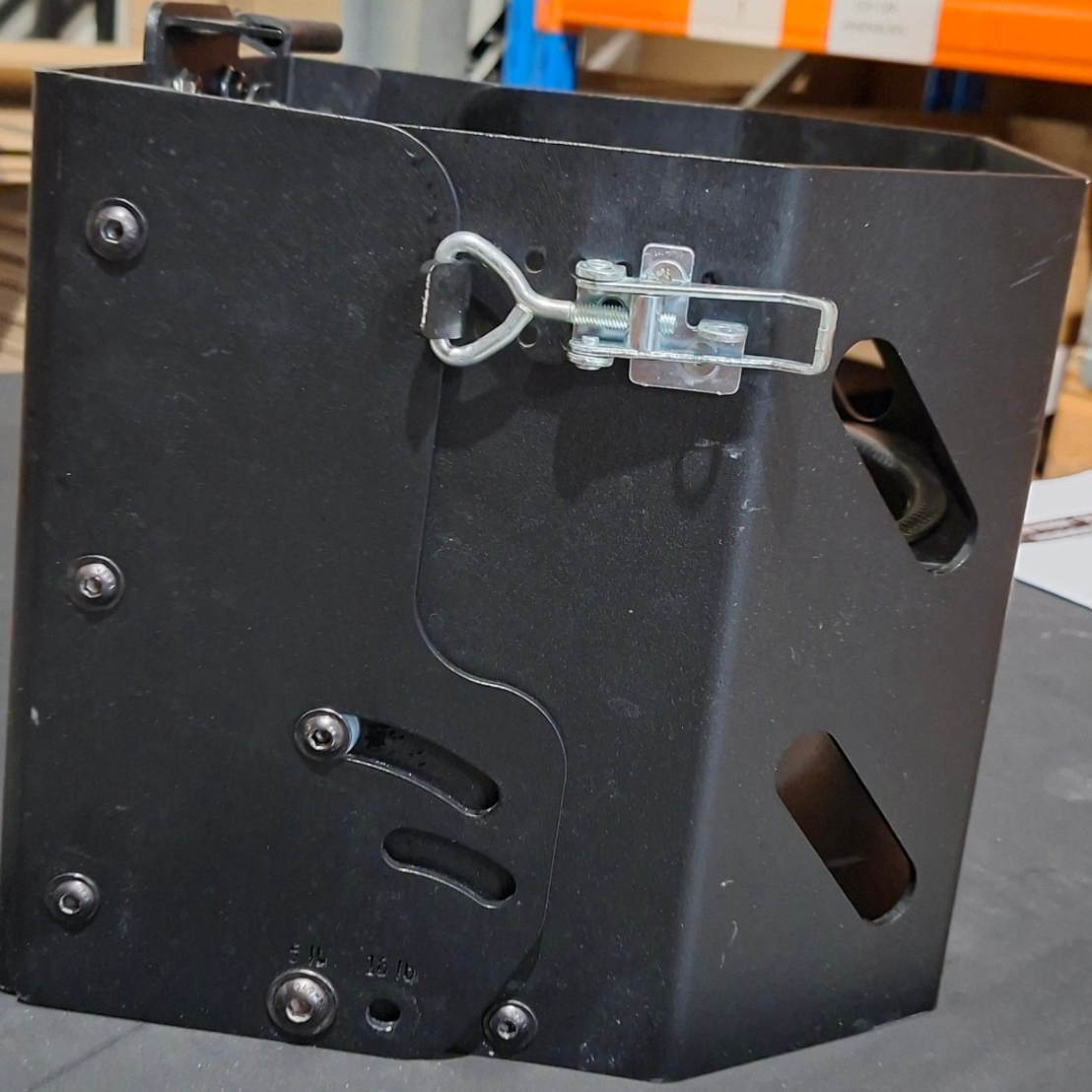 87ef903c3d840fff74f9cc028f9d97ae