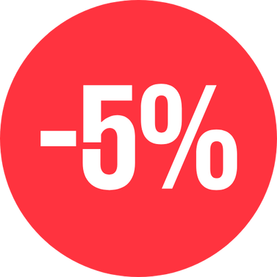 Sets_5%