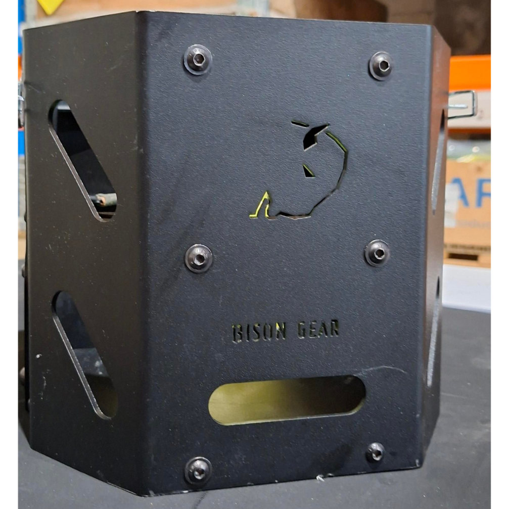 c1999aaa7f30e4b7ea765a432857aa45