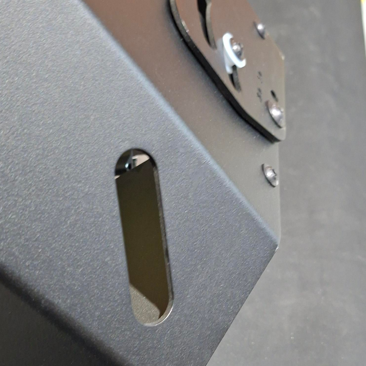 2c2bdcc6143fd580f195aefcf43ccc03