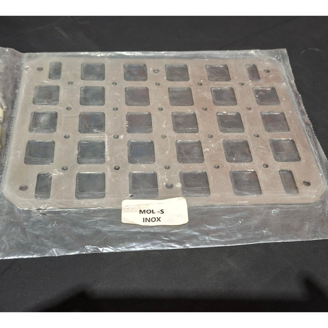 8d47ea3d67d8e86c77ef9129de45e5ec