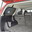 Internal MOLLE Panel - 4Runner 5th Gen - Bison Gear