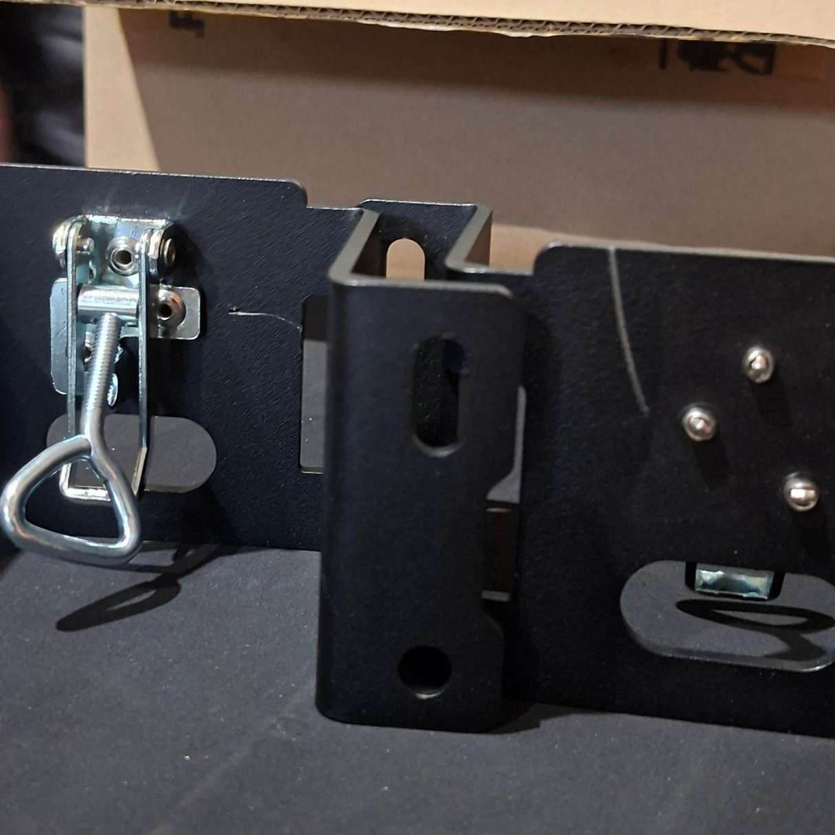 6e44ad0bcfa3f1c79c6a00c297da8bc1