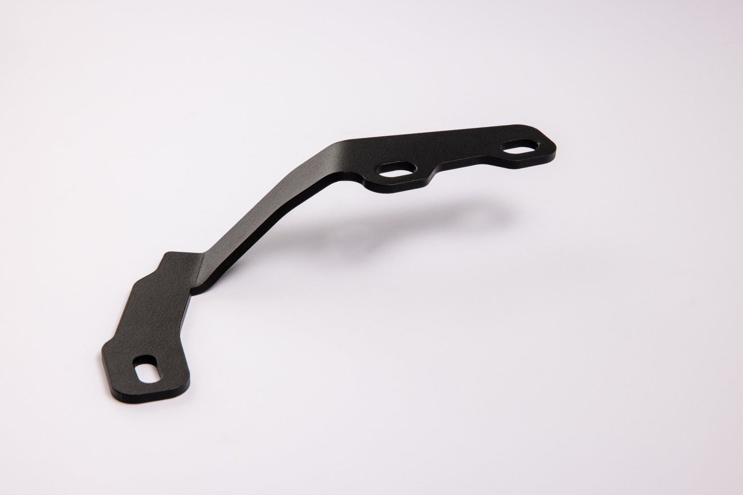 Ditch Light Brackets - 4Runner 5th Gen - Bison Gear