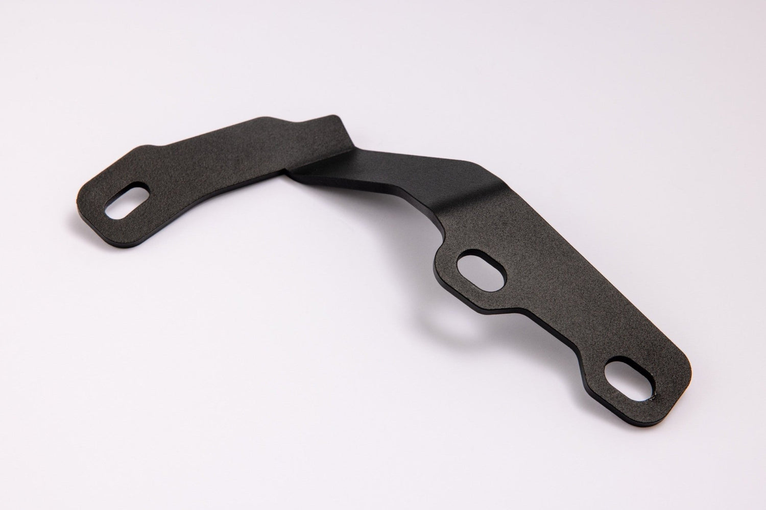 Ditch Light Brackets - 4Runner 5th Gen - Bison Gear