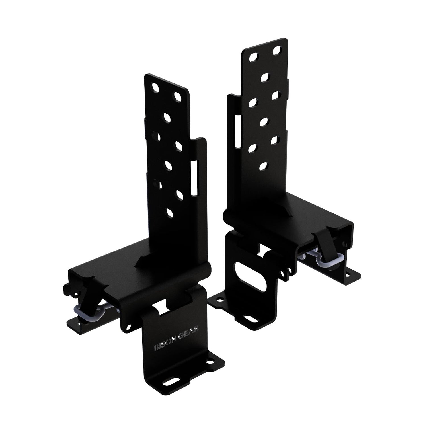 Awning Mount - Quick Release - Bison Gear