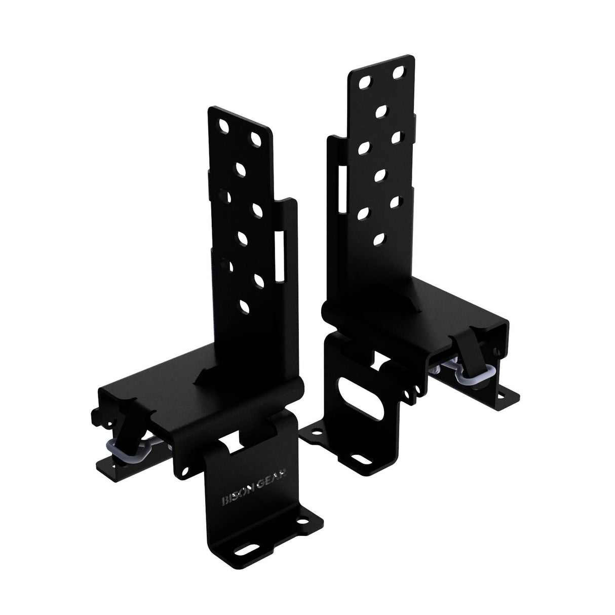 Awning Mount - Quick Release - Bison Gear