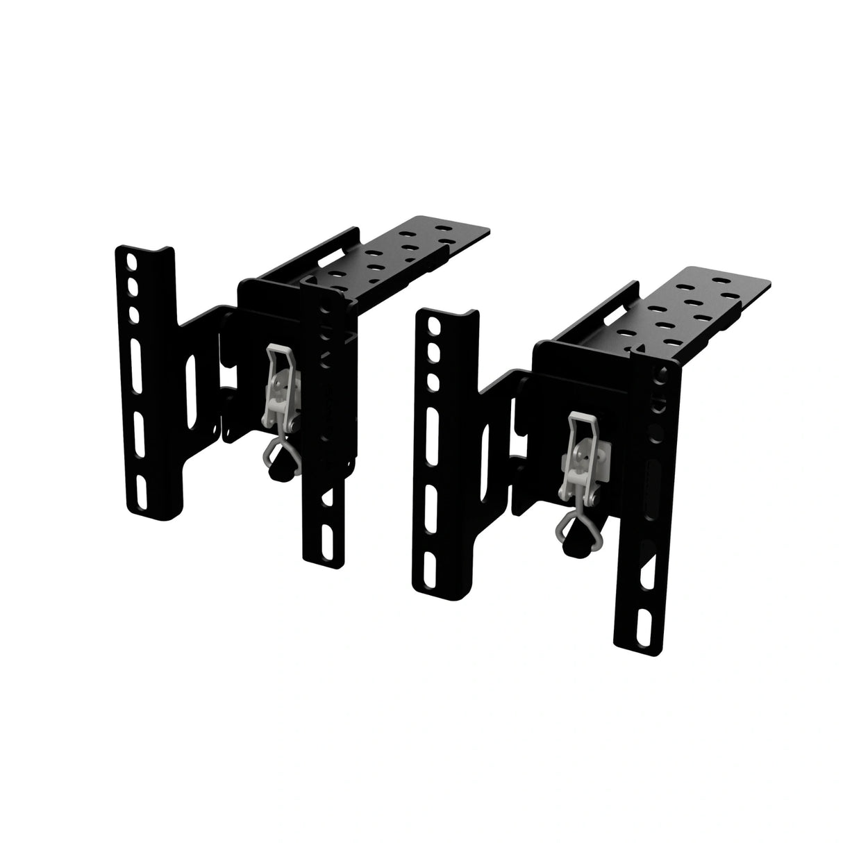 Awning Mount - Quick Release