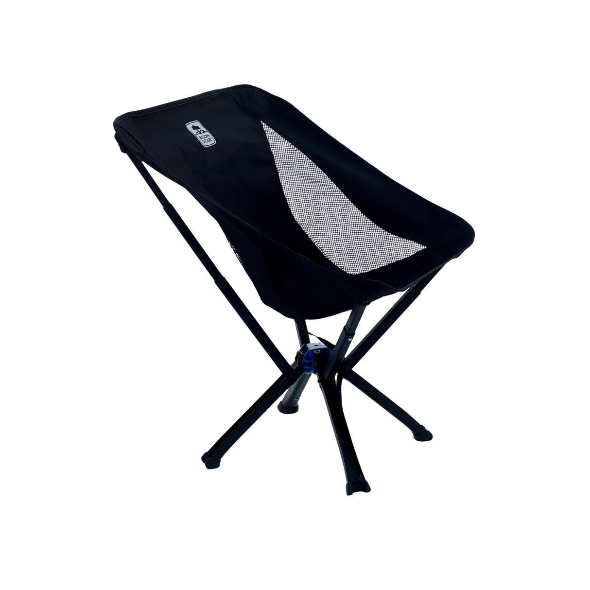 YAK Camping Chair
