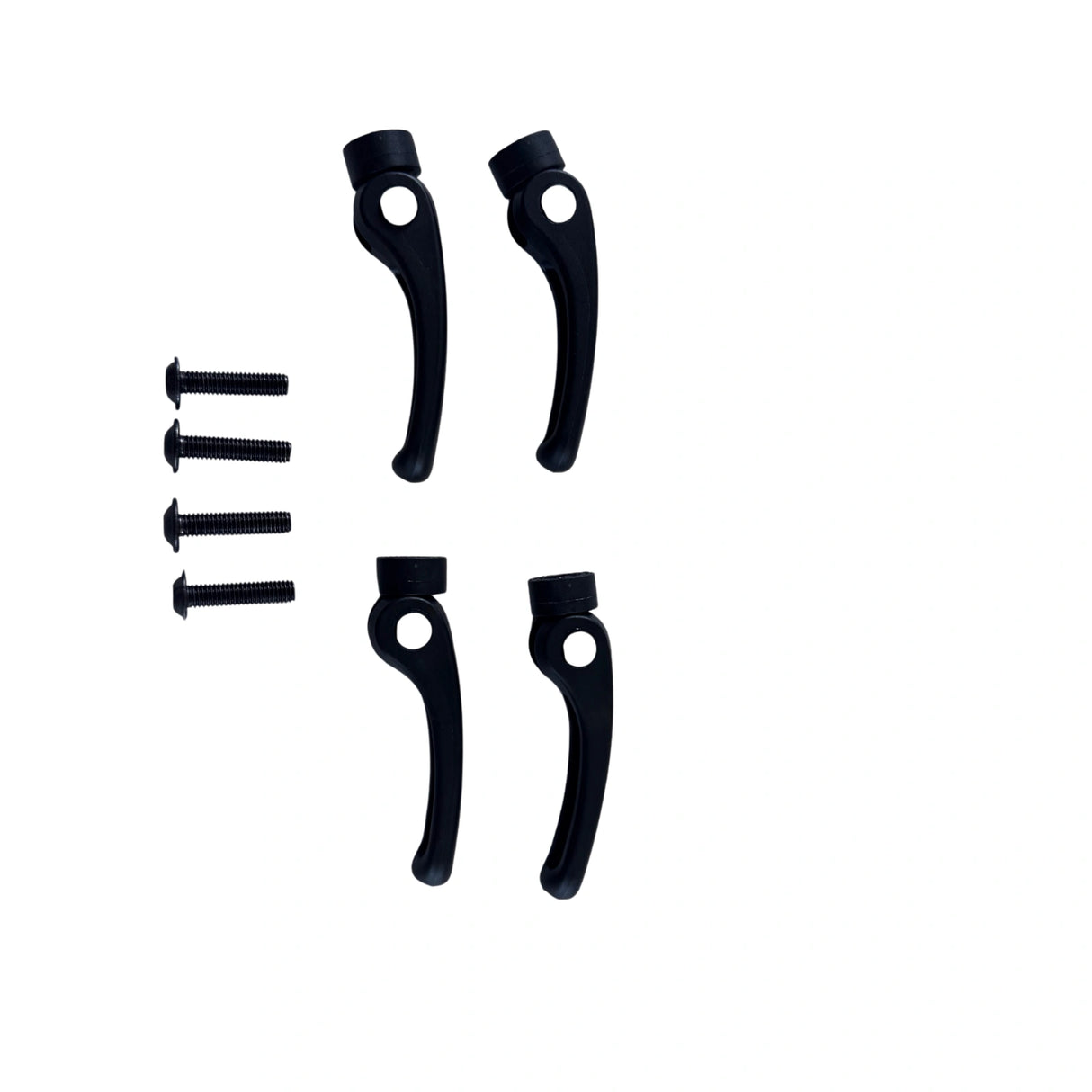 d482943e44a9159c3d676595d4371a46