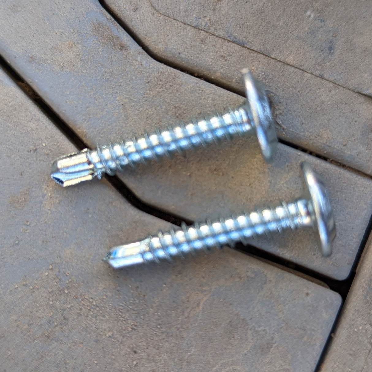 Diff Breather Kit-18-Bison Gear