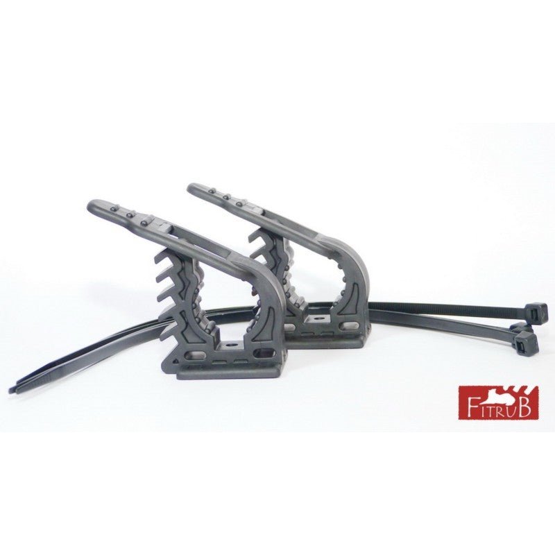 Fitrub-11-Bison Gear