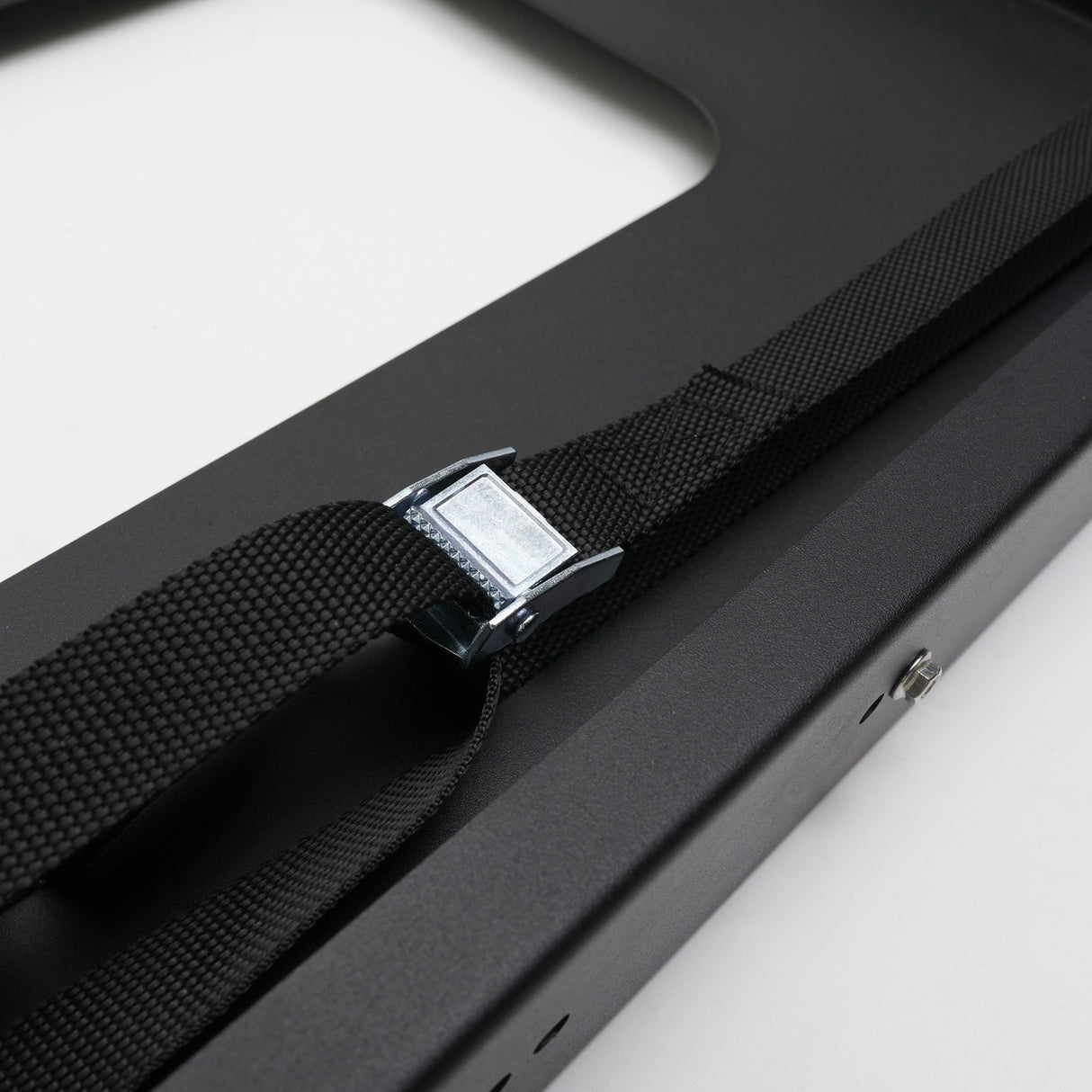 Fridge Slide / Cargo Slide-13-Bison Gear