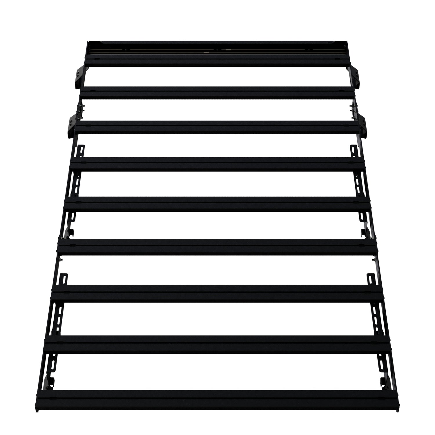 1/1 OX PRO Roof Rack - INEOS Grenadier - Bison Gear