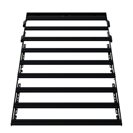 1/1 OX PRO Roof Rack - INEOS Grenadier - Bison Gear