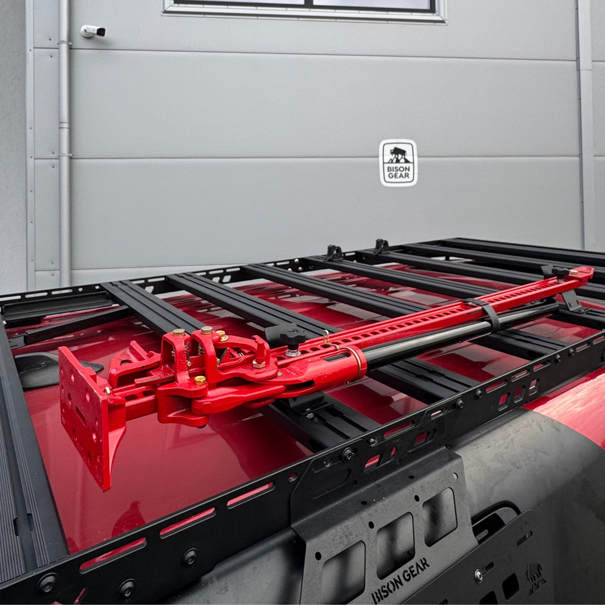 Hi-Lift Mount-1-Bison Gear