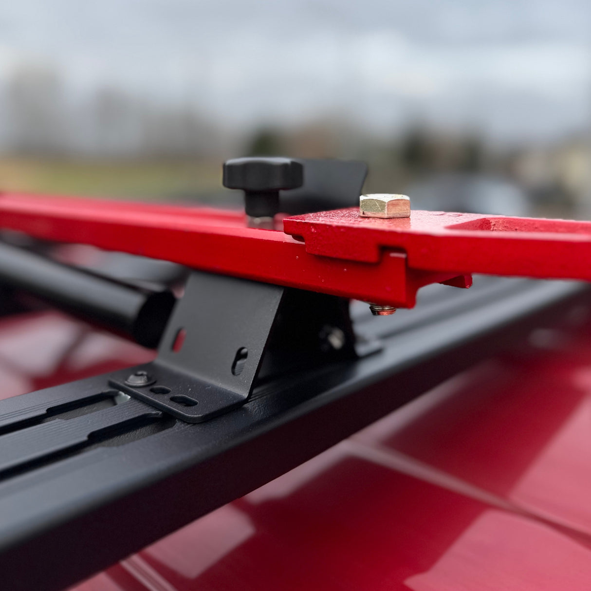 Hi-Lift Mount-6-Bison Gear