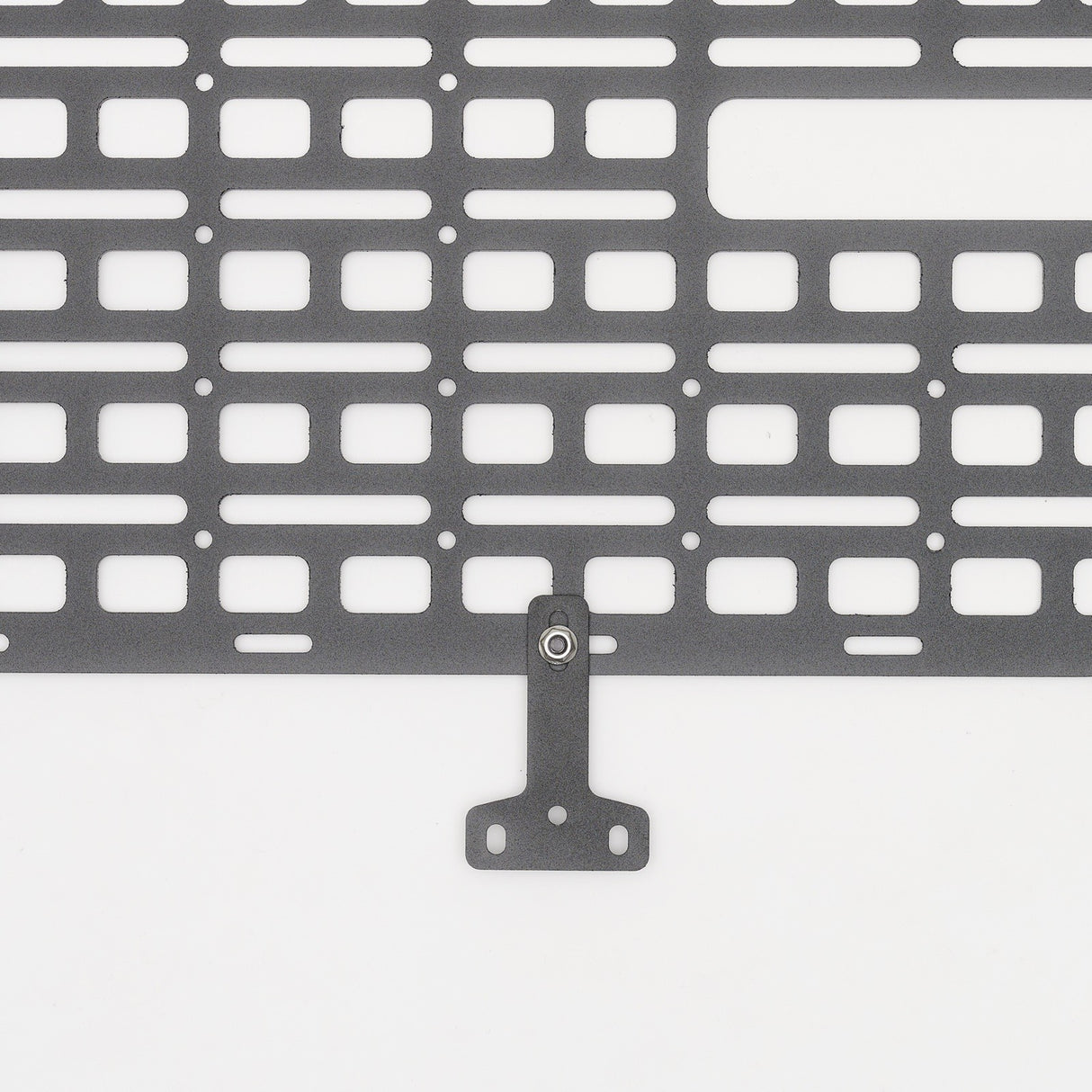 Internal MOLLE Panel - LCj80/LX450-5-Bison Gear