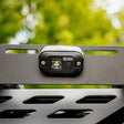 SPARROW Dimmable Dome Light - Bison Gear
