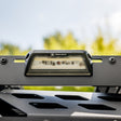 SWIFT 45° Angled LED Work Light - Bison Gear