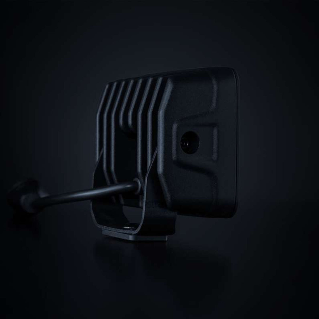 Nuuk D-Line QB Work Light 39W-7-Bison Gear