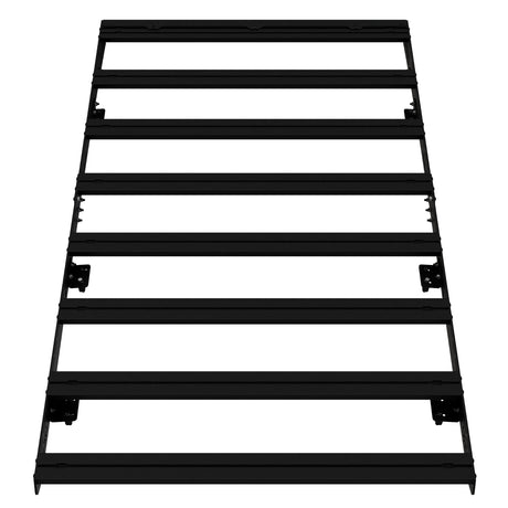 OX PRO Roof Rack - LC150/GX460 - Bison Gear