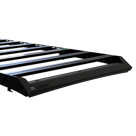 OX PRO Roof Rack - 4Runner 5th Gen - Bison Gear