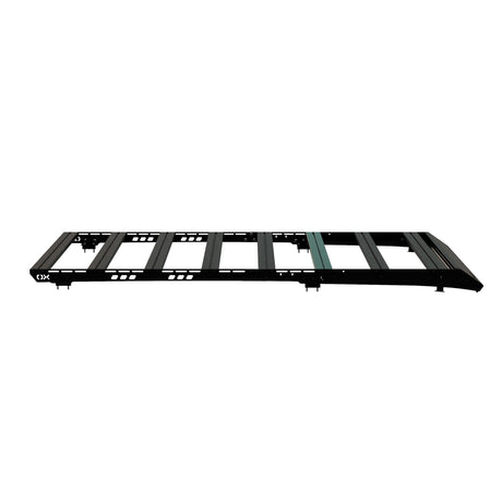 OX PRO Roof Rack - 4Runner 5th Gen - Bison Gear