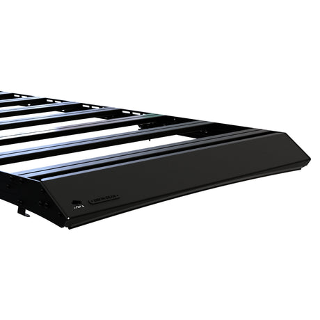 OX PRO Roof Rack - 4Runner 5th Gen - Bison Gear