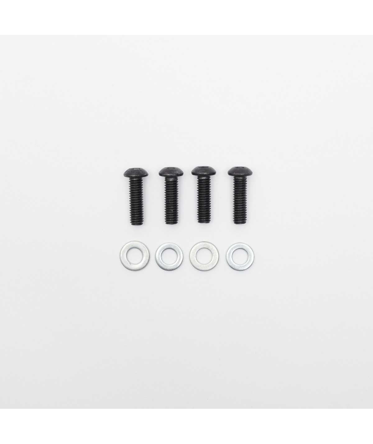 Roof Shelf - LC120/GX470-5-Bison Gear