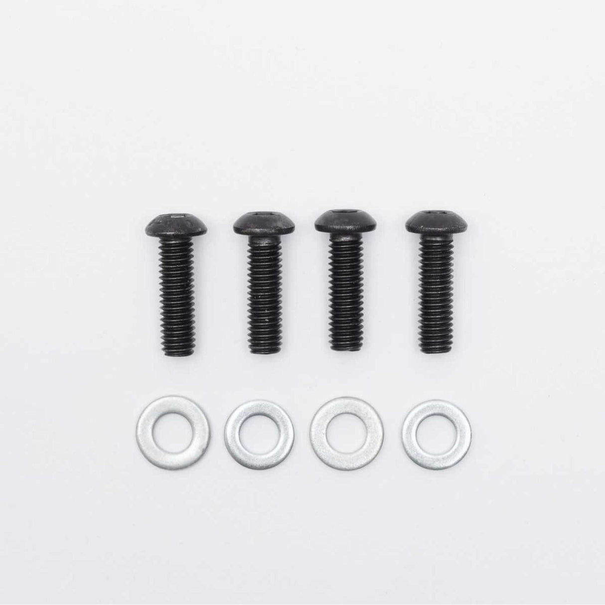 Roof Shelf - LC150/GX460-7-Bison Gear