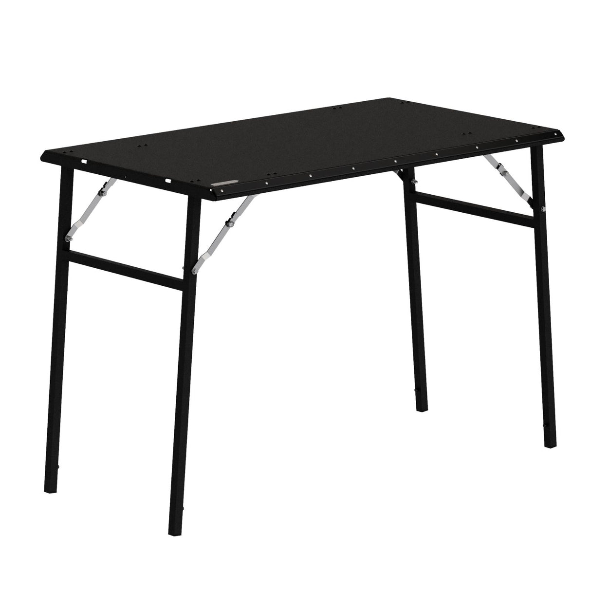 SET - MEGAPACK: 1/1 OX PRO Roof Rack - Grenadier-3-Bison Gear