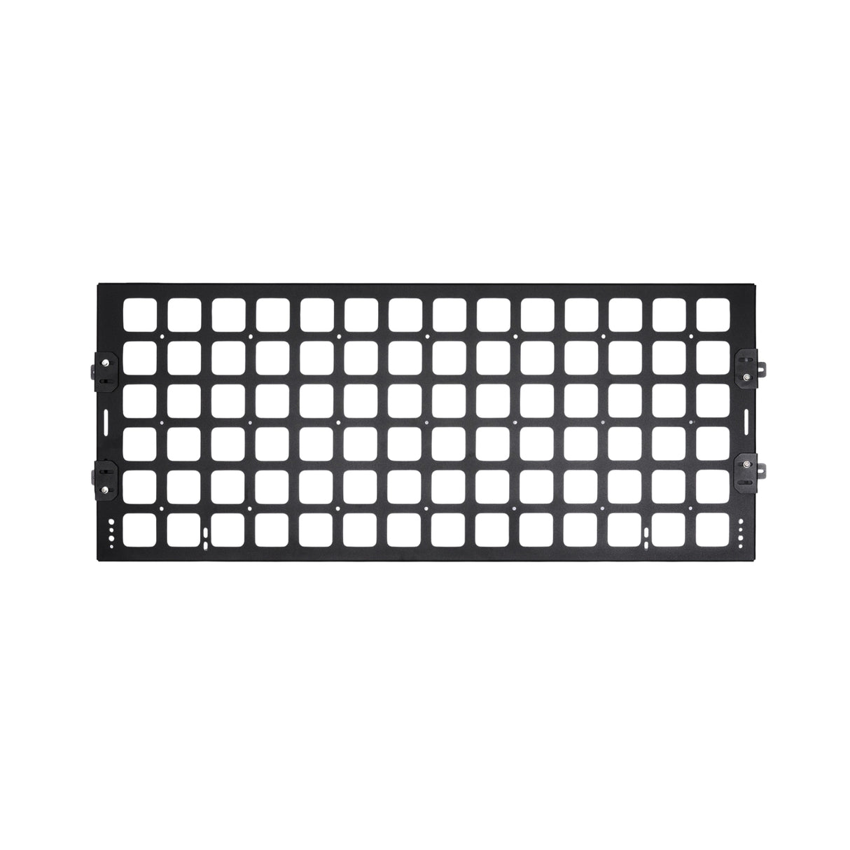 SET: Shelf + Chair Storage - LC80/LX450-2-Bison Gear