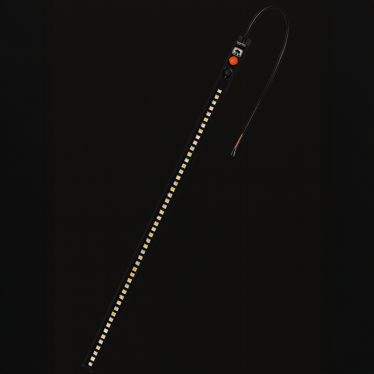 STORK Dimmable LED Strip Light-6-Bison Gear