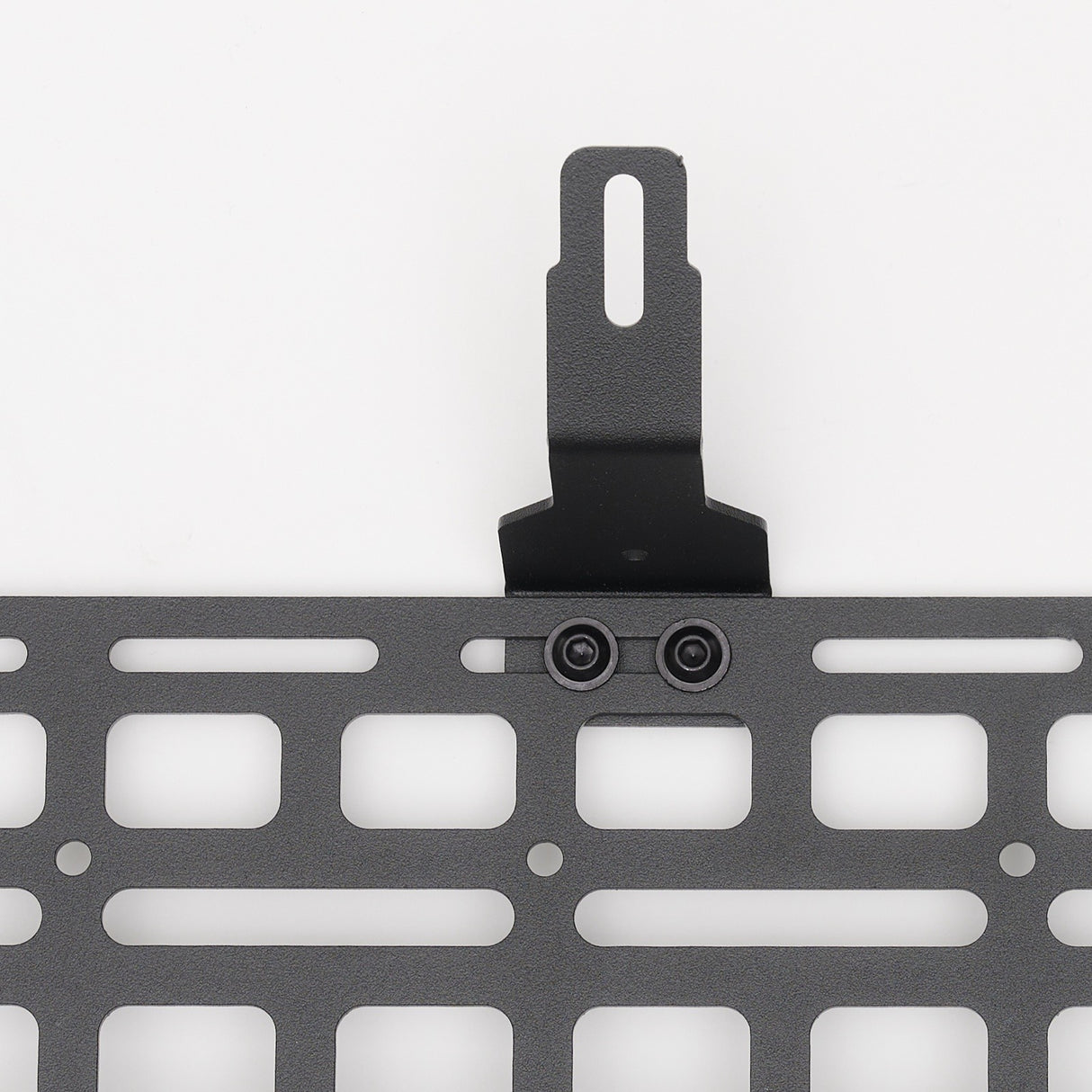 Shelf + 2 Panels (Left + Right) SET - FJ Cruiser-11-Bison Gear