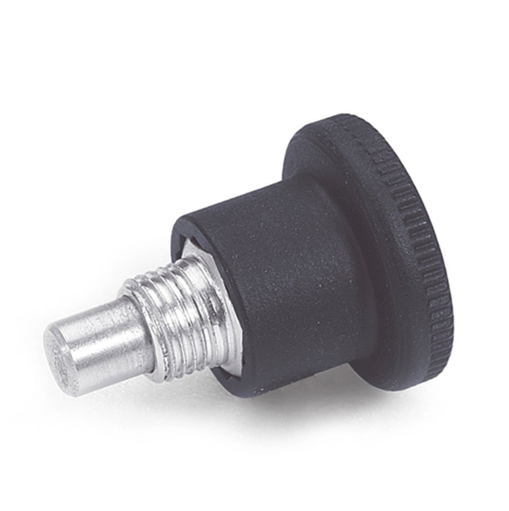 Table Lock-1-Bison Gear
