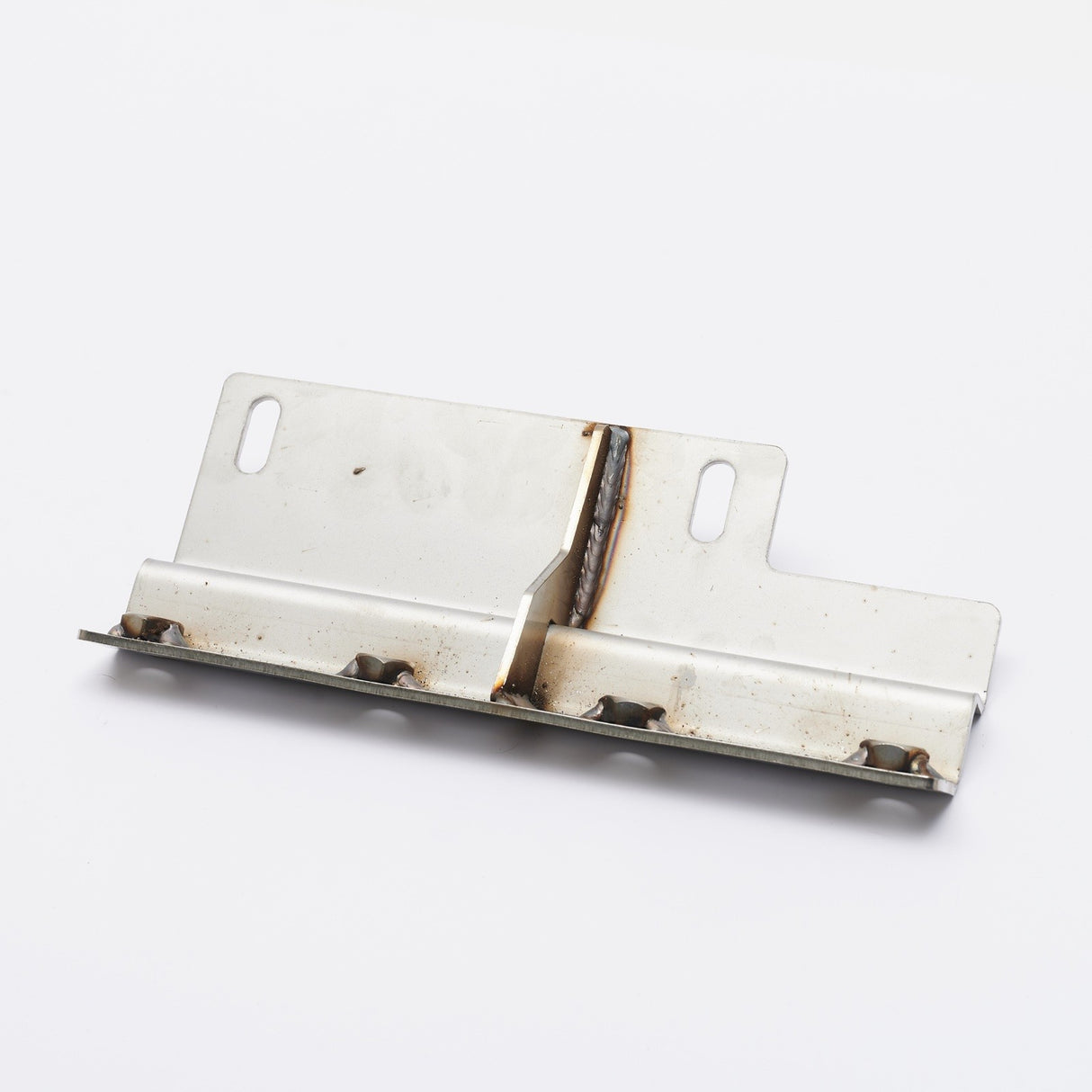 Tire Carrier - LC120/GX470-20-Bison Gear