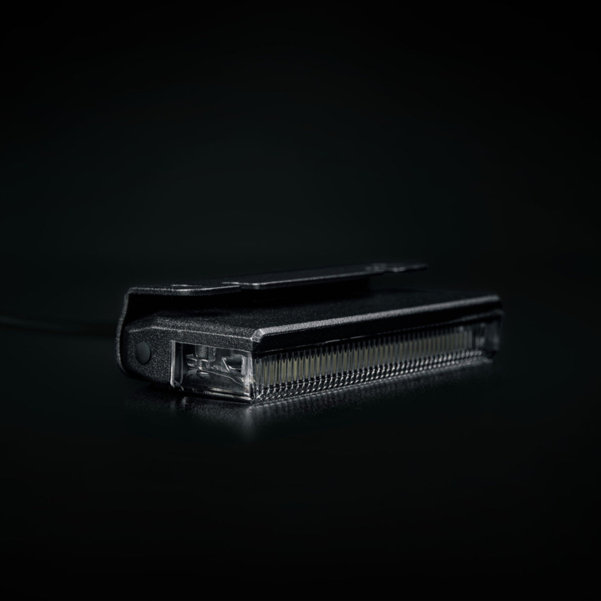 Unity Ultra Flat Work Light 22W-1-Bison Gear