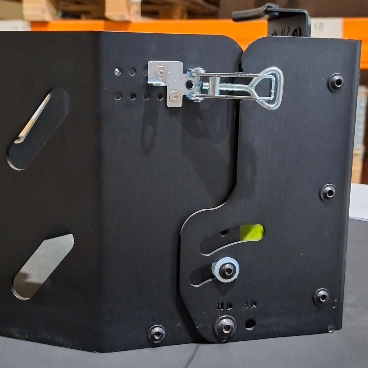 2486e20baeb40a7967a0cd53b946f531