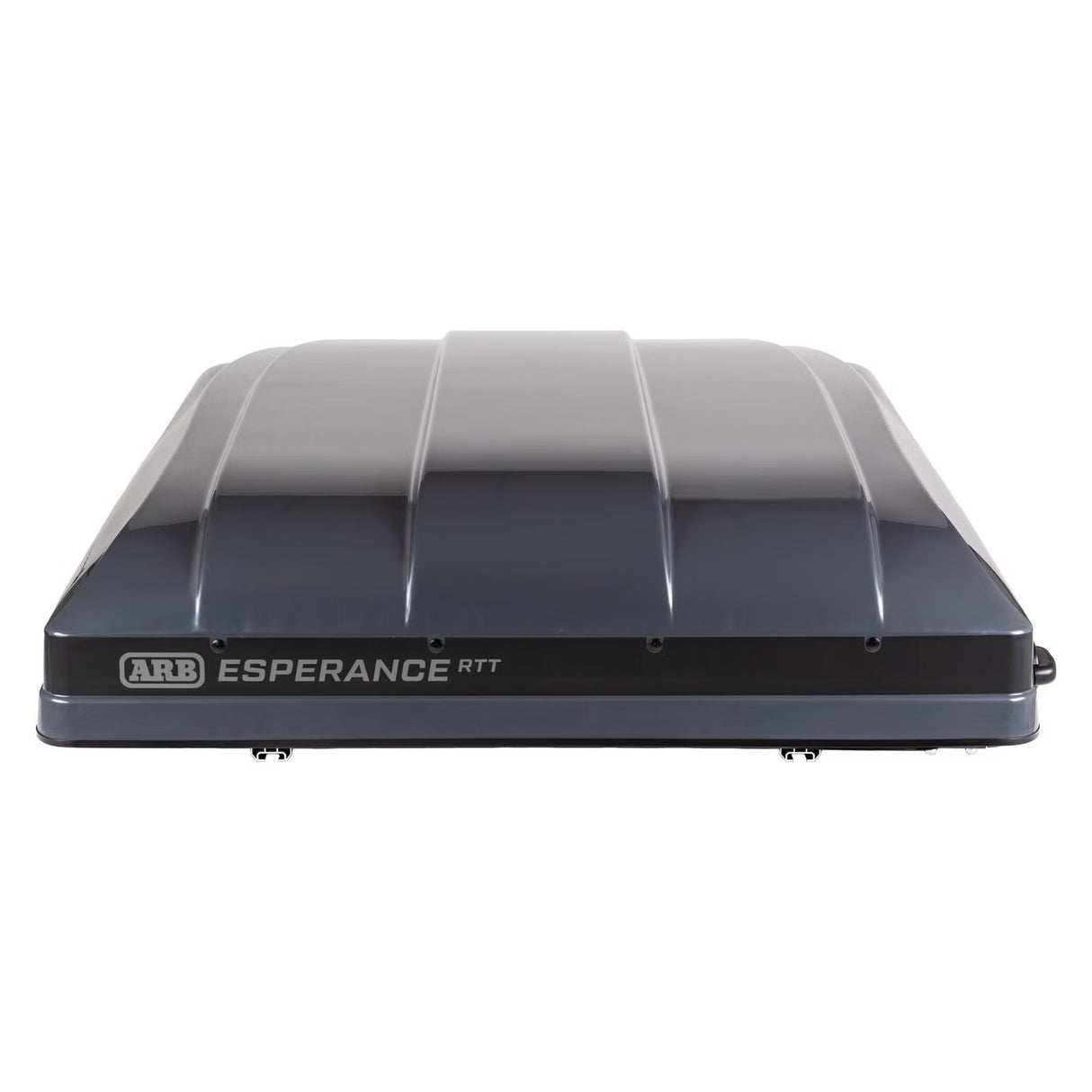 ARB Esperance 2 Roof Tent
