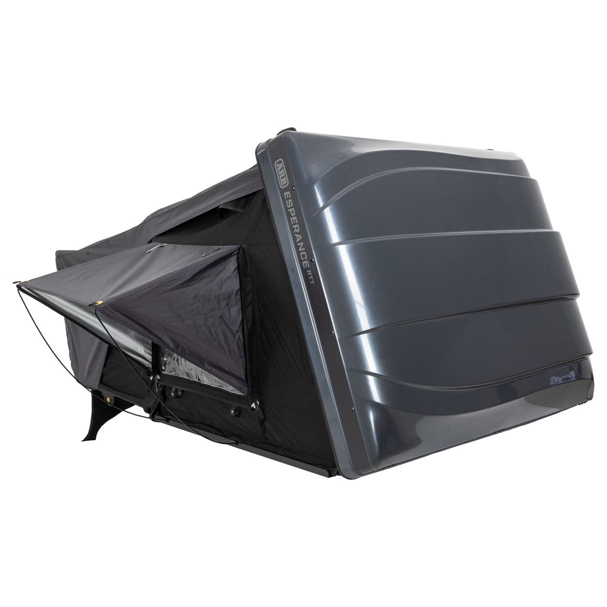 ARB Esperance 2 Roof Tent