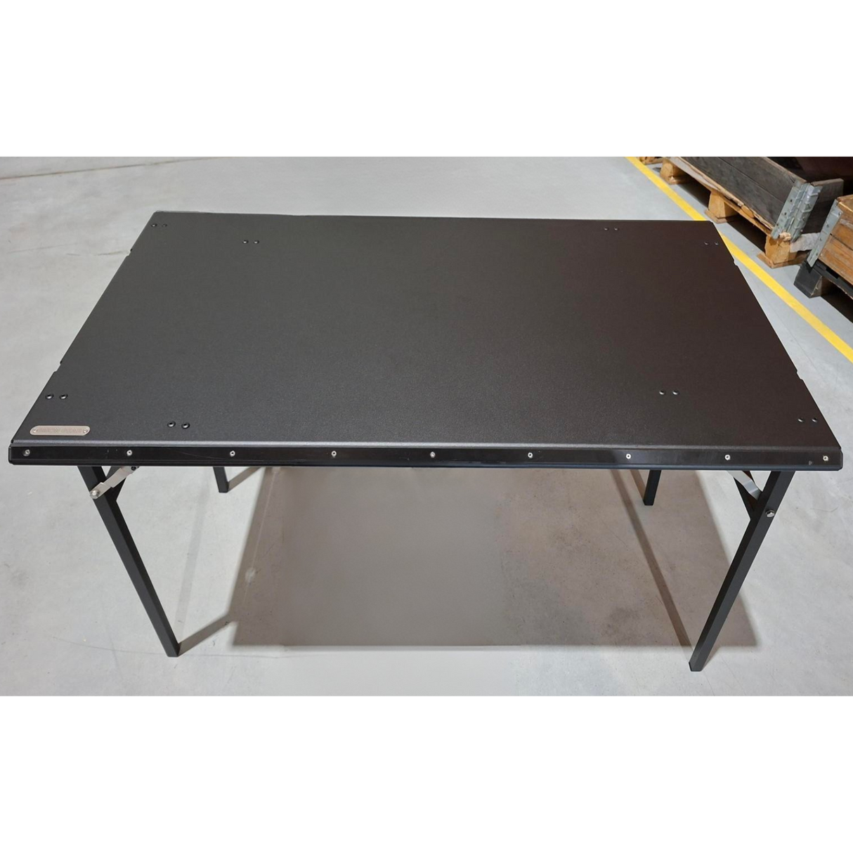 543a7adb31702c333b550fbfdd8df76d