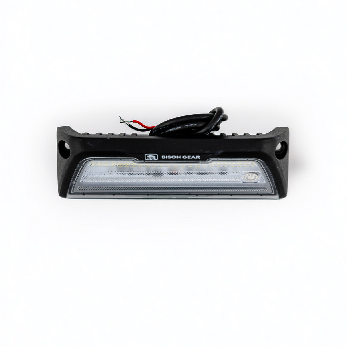SWIFT 45° Angled LED Work Light
