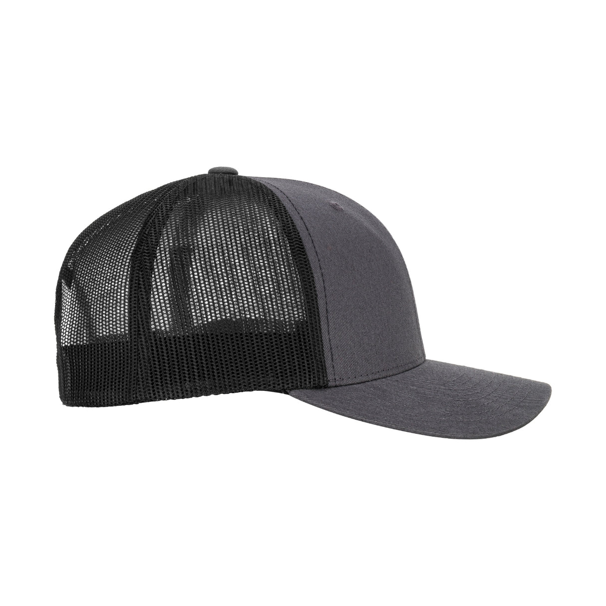 Cap "Bison Gear" - Bison Gear