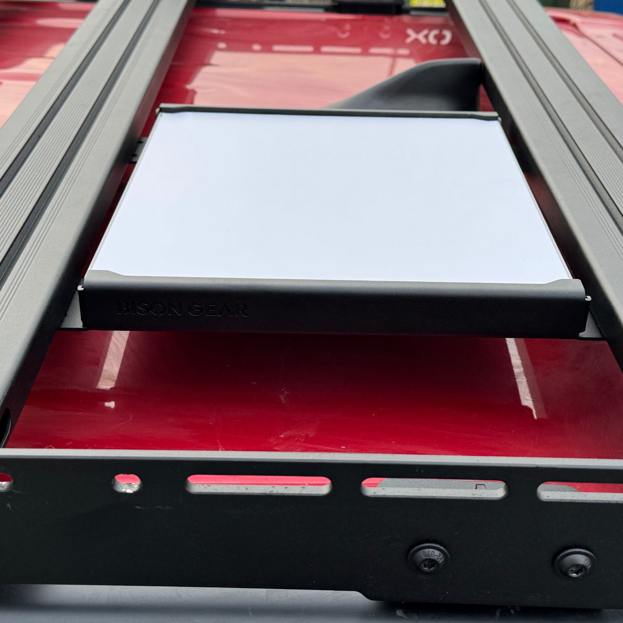 4e0fd8c5e8c1f2e923f30a16fe20d2b1