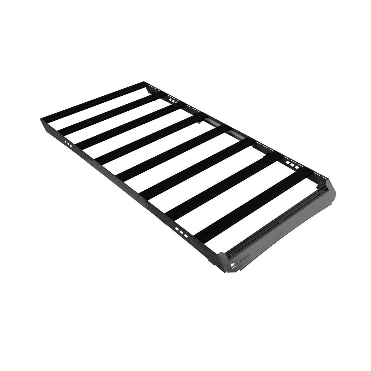 568ab30cbcde38eaa02cffa620ea1a77